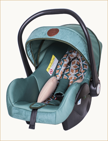 LB-321-Green Zu 2